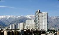 استقبال چشمگیر از سمینار توسعۀ پورتال های سازمانی با استفاده از "هوش مصنوعی"