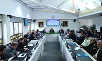 تامین زمین در دولت سیزدهم با هیچکدام از دولت‌های قبلی قابل مقایسه نیست