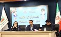 تامین زمین برای طرح نهضت ملی مسکن حاصل یک کار جهادی و بزرگ است که باید ادامه پیدا کند