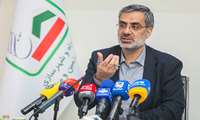 آغاز عملیات اجرایی بیش از 131 هزار واحد نهضت ملی مسکن در خوزستان