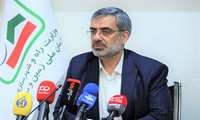رفع تعرض فوری از 75 هکتار زمین دولتی در مرداد ماه