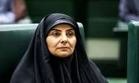 پیام مدیرعامل سازمان ملی زمین و مسکن به مناسبت کسب رای اعتماد «صادق»