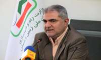 تمامی خانواده‌های جانباختگان معدن طبس خانه‌های خود را تحویل گرفتند