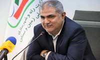 واگذاری 100 هکتار زمین به خیران مسکن‌ساز توسط سازمان ملی زمین و مسکن