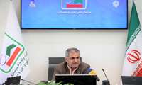 رفع تعرض فوری یک‌هزار و 458 هکتار از زمین‌های دولتی در نه‌ماه اول امسال 