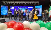 اختصاص زمین رایگان به 5 هزار خانواده مشمول قانون جوانی جمعیت در خراسان جنوبی
