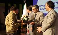 واگذاری زمین رایگان به 3333 خانواده مشمول قانون جوانی جمعیت در خراسان رضوی