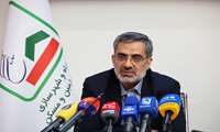 تحصیل 153 هزار هکتار زمین و مطالعه 110 هزار هکتار زمین برای ساخت مسکن