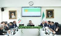 اختصاص زمین برای ساخت ١٤٠ هزار واحد مسکونی کارگران بخش صنعت در کشور
