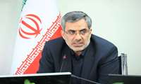 تامین 1602 هکتار زمین برای طرح نهضت ملی مسکن در زنجان و سیستان و بلوچستان
