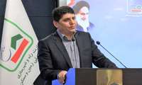 تسهیل فرآیند تامین مسکن ایثارگران در سازمان ملی زمین و مسکن
