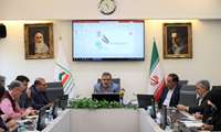 انجام مطالعات کارشناسی، فنی و پیوست مالی؛ شروط تعریف پروژه‌های جدید