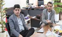 پاسخ استعلامات تشخیص نوعیت اراضی از طریق پنجره واحد مدیریت زمین