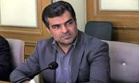 ارائه نقطه‌نظرات کمیته‌فنی سازمان ملی زمین و مسکن برای طرح آماده‌سازی شهرک کوهمره