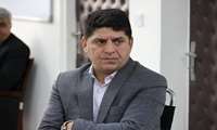 شناسایی 100 هکتار زمین برای استفاده در طرح‌های مسکن حمایتی