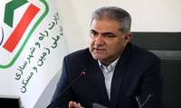 رفع تعرض فوری 162  هکتار زمین دولتی در اسفند‌ماه توسط یگان حفاظت سازمان ملی زمین و مسکن