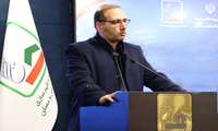 حمایت شورای عالی مسکن برای خانه‌دار شدن خانواده‌های تحت پوشش کمیته امداد و بهزیستی
