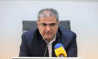 ظرفیت‌سازی برای اجرای ۱۱۱ پروژه مشارکتی مسکن در سال جاری