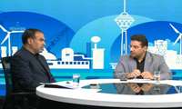 برنامه‌ریزی برای تامین بیش از 105 هزار هکتار زمین برای ساخت مسکن در کشور