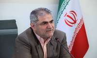 افتتاح ۸۰۰ واحد مسکن در مازندران