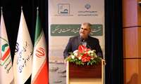 تامین 90 درصد مسکن محرومان و 70 درصد واگذاری‌های جوانی جمعیت در دولت چهاردهم