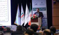 مدیران کل راه و شهرسازی سیاستگذار اصلی حوزه مسکن در استان هستند