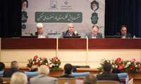 تاکید مدیرعامل سازمان ملی زمین و مسکن بر توجه ویژه برای رفع مشکلات مردم در حوزه مسکن