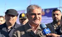 عزم ملی و همدلی مدیران برای تامین مسکن محرومان در گلستان 