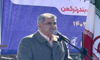 تاکید مدیرعامل سازمان ملی زمین و مسکن بر افزایش سرعت و کیفیت در خانه‌سازی