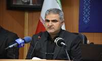 علی نبیان: هیچ طرح مسکنی در کشور متوقف نیست