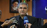 معاون وزیر راه: خدمات حمل‌ونقل در روزهای تهاجم دشمن پایدار بود