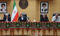 اختصاص منابع مالی مورد نیاز برای تسریع در ساخت واحد‌های مسکن ملی