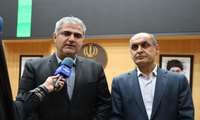 زمین ۹۴ هزار واحد مسکونی طرح جوانی جمعیت تامین شده است