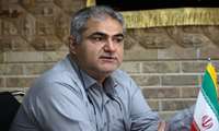 خبر خوش معاون وزیر راه و شهرسازی برای پروژه بلدالامین کرمان