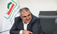پیش‌بینی تامین ۵۰ هزار قطعه زمین برای ساخت مسکن محرومان در کشور