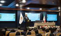 برگزاری نشست تخصصی قوانین، ضوابط، بخشنامه‌ها و دستورالعمل‌های بخش مسکن در سازمان ملی زمین و مسکن