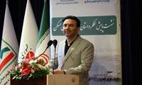 رشد عملکرد سازمان ملی زمین و مسکن در ارزیابی ملی خدمات الکترونیکی کشور