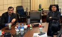 افق جدید توسعه سکونت و گردشگری گلستان با طرح‌های جدید شهرک‌سازی و ساماندهی سواحل