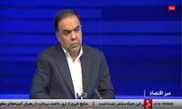 واگذاری بیش از ۵۹ هزار قطعه زمین به خانواده‌های مشمول قانون جوانی جمعیت