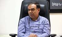 برگزاری نشست کمیته درآمد سازمان ملی زمین و مسکن