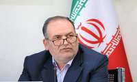 خبر خوش برای کارگران؛ جزئیات مدل جدید مسکن استیجاری صنایع