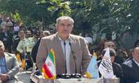 واگذاری 11 هزار و 760 قطعه زمین در قالب جوانی جمعیت