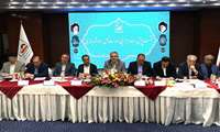 جمع‌بندی عملکرد ادارات کل راه و شهرسازی استان‌ها در نیمه اول سال