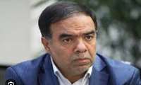 رفع مشکلات مسکن و شهرسازی مازندران با همکاری شهرداری بابل