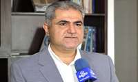 819 هکتار رفع تعرض فوری از زمین‌های دولتی در 7 ماه نخست امسال