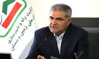 بهره‌گیری از قابلیت‌های پدافند غیرعامل در طرح‌های تولید مسکن