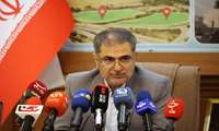 زمین مورد نیاز برای ۱۵۰ هزار خانوار مشمول طرح جوانی جمعیت تامین و واگذار شد