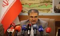 تامین زمین برای ۱۴۶ هزار خانوار دارای سه و چهار فرزند در کشور