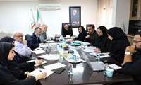 National Land and Housing Organization to Allocate 445 Housing Units to Armed Forces Personnel in Marzanabad