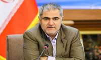 Government Allocates 341 Billion Tomans to Housing Projects in Kerman Province